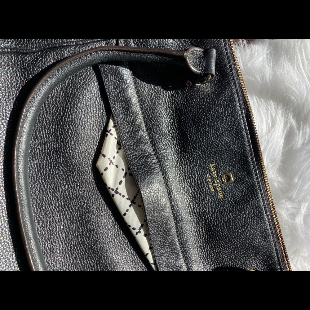 Kate Spade Bag